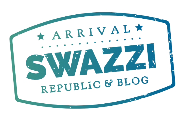 Swazzi.com